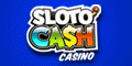 Slotland Mobile ipad CASINO no deposit bonus